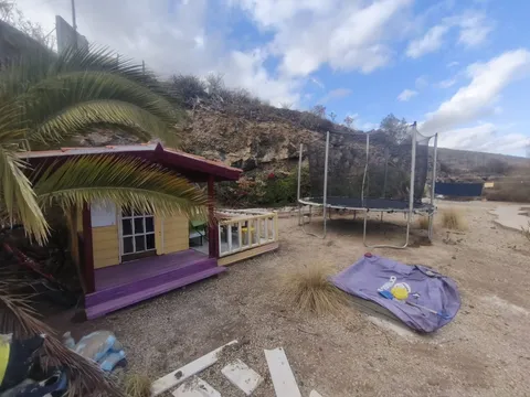 Casa de 185 m² a San Miguel de Abona