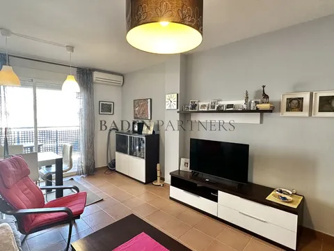 Pis de 70 m² a Vinaròs