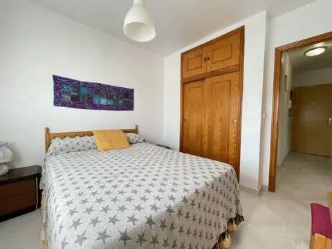 Pis de 74 m² a Torrevella