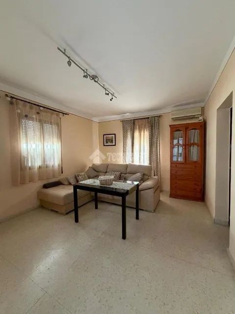 Appartamento 90 m² a Utrera