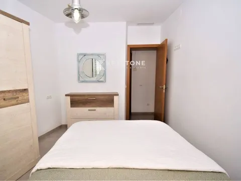 Pis de 90 m² a Palma