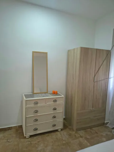 Appartement 95 m² à Alicante