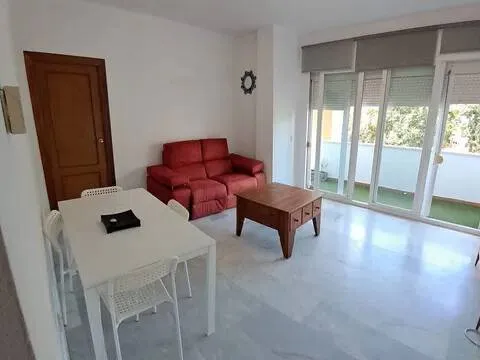 Piso de 68 m² en Mairena del Aljarafe