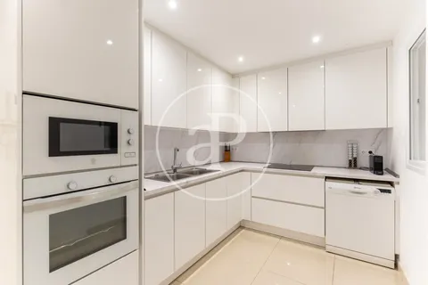 Pis de 166 m² a Palma