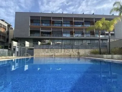 Pis de 144 m² a València (3/12)