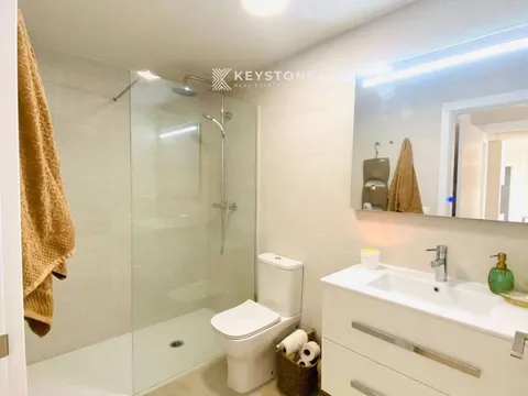 Pis de 82 m² a Palma