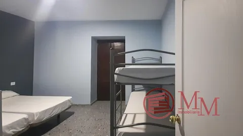 Casa de 400 m² a Còrdova