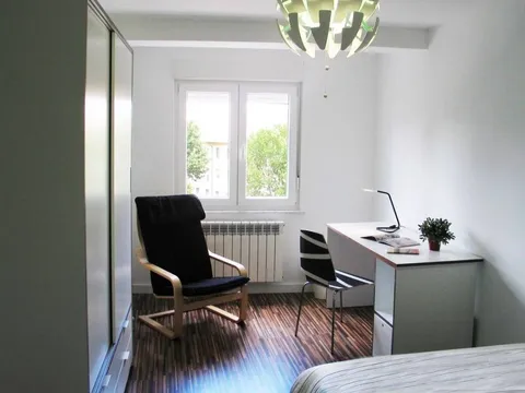 Appartamento 111 m² a Salamanca