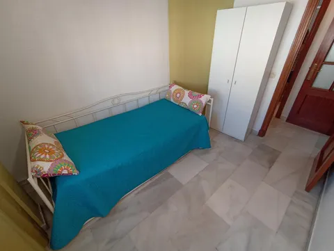 Appartement 74 m² à Xérès