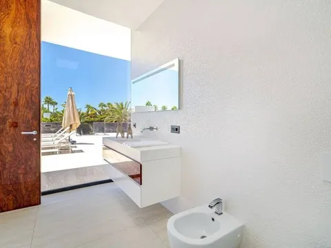 Casa de 643 m² a Marbella
