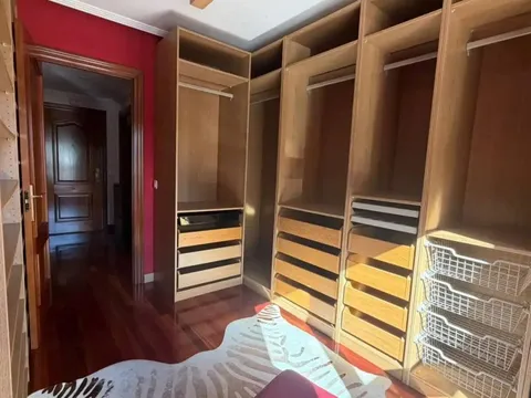 Apartamento 79 m² em Oviedo