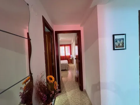 Pis de 80 m² a Gandia