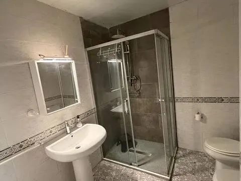 Wohnung 65 m² in Calafell