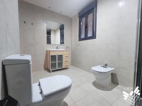 Appartamento 134 m² a Sant Jordi / San Jorge