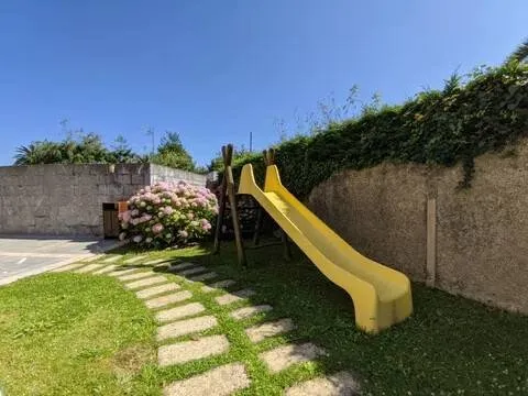 Pis de 100 m² a Llanes