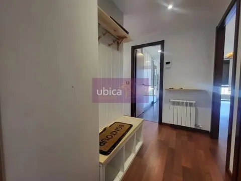 Pis de 100 m² a Vigo