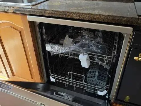 Pis de 87 m² a Zamudio