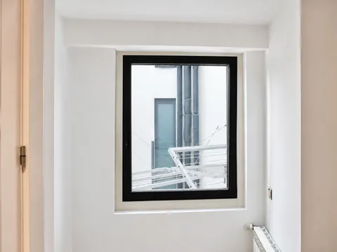 Appartamento 90 m² a Donostia / San Sebastián