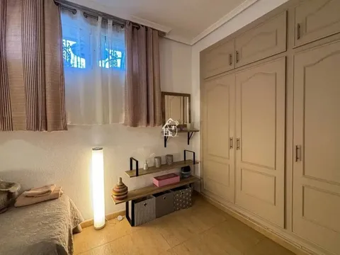 Casa de 152 m² a Torrevella