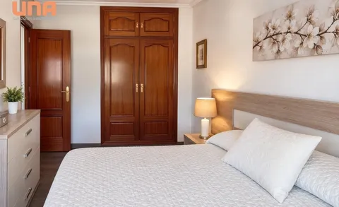 Appartement 86 m² à Cordoue