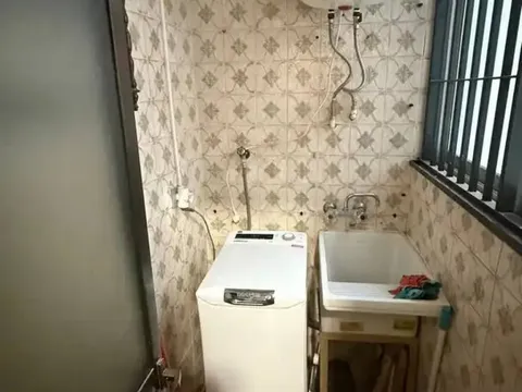 Pis de 54 m² a Jaén