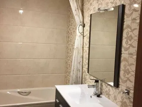 Appartamento 135 m² a Guadix