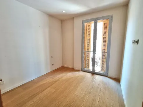Appartamento 50 m² a Palma