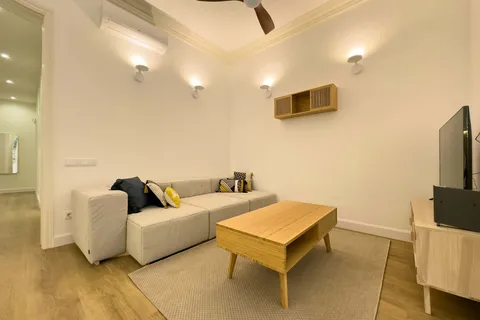 Appartement 133 m² à Barcelone