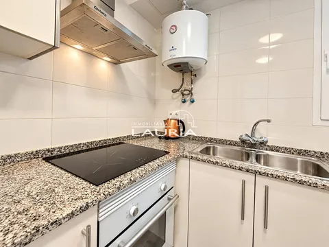 Pis de 77 m² a Burjassot