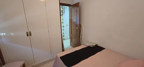 Pis de 112 m² a Puertollano (2/36)