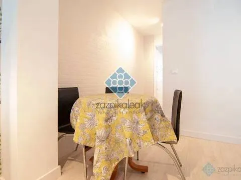 Pis de 45 m² a Bilbao