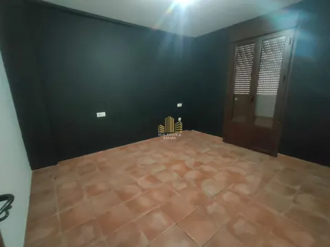 Casa de 173 m² a Alcalá de Guadaíra