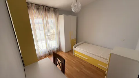Pis de 70 m² a Zaratán