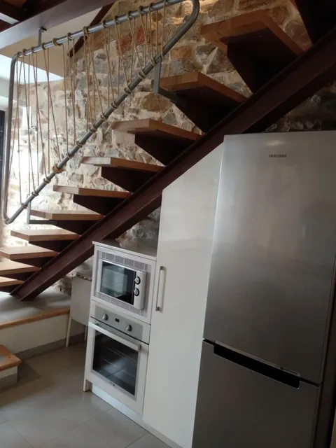 Pis de 90 m² a Cáceres