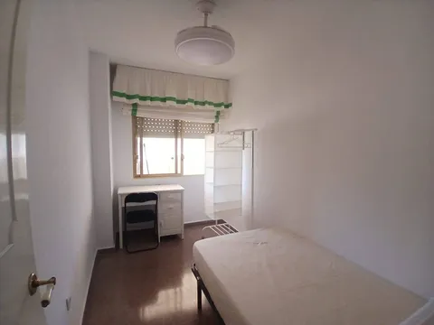 Pis de 105 m² a Cartagena