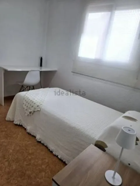 Appartamento 120 m² a Valencia
