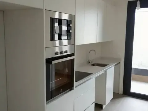 Appartement 74 m² à Oviède