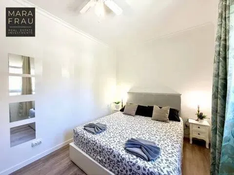 Appartamento 55 m² a Mogán