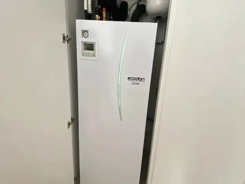 Pis de 80 m² a Palma