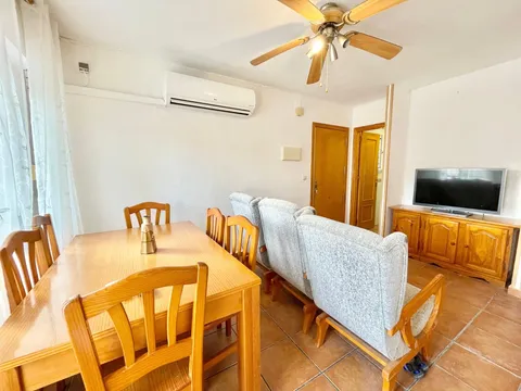 Piso de 66 m² en Torrevieja