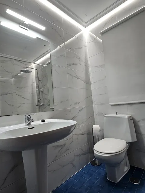 Pis de 90 m² a Plasencia
