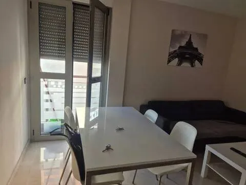 Pis de 70 m² a Santa Cruz de Tenerife