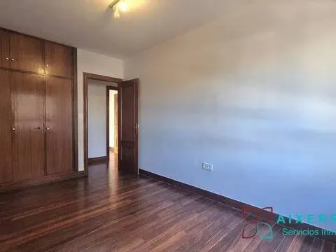 Pis de 154 m² a Getxo