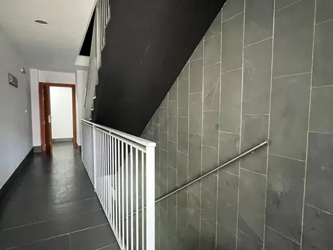Wohnung 106 m² in Elx / Elche