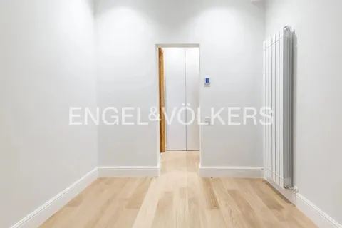 Pis de 153 m² a Barcelona