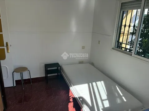 Appartamento 50 m² a Siviglia