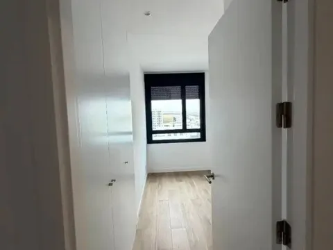 Apartamento 154 m² em Alcalá de Henares