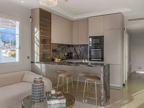 Appartamento 187 m² a Marbella