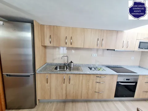Casa de 50 m² a San Bartolomé de Tirajana