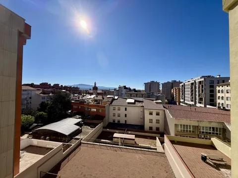 Pis de 72 m² a Vic